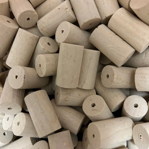 flute head cork